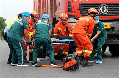 兰溪沛县道路救援