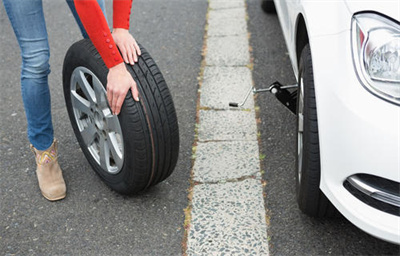 兰溪东营区道路救援